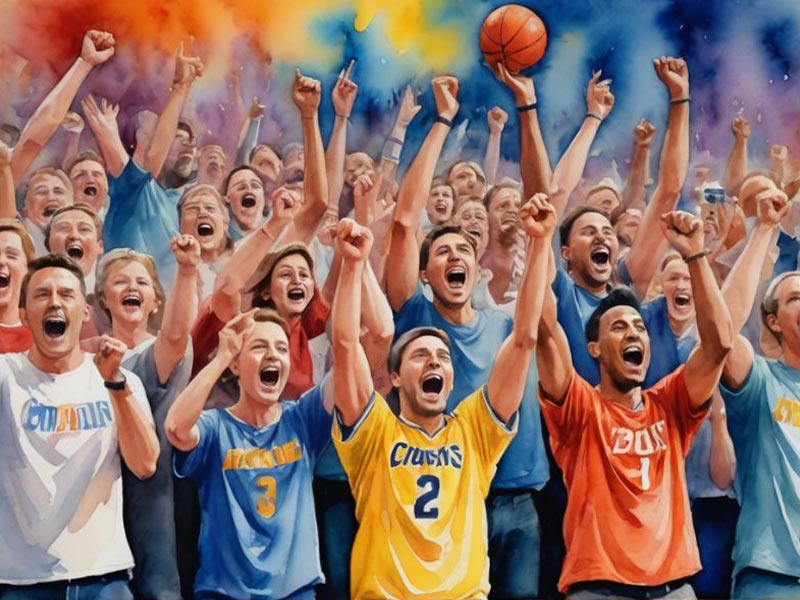 球迷感慨：女球员帅起来，真就没有男人什么事了