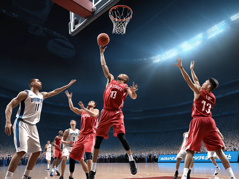 哈登谈输球：现在的情况确实很困难！我们投不进，也防不住！