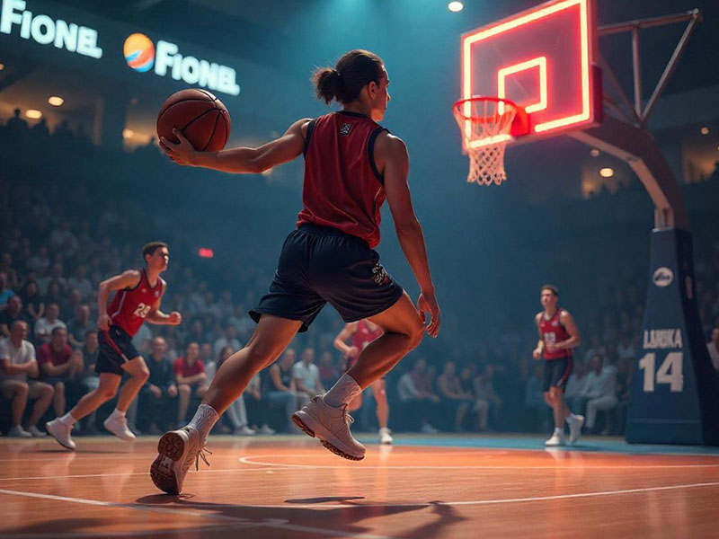 铁林：难以想象姚明没受伤多强，完全体文班会像乔丹一样统治联盟