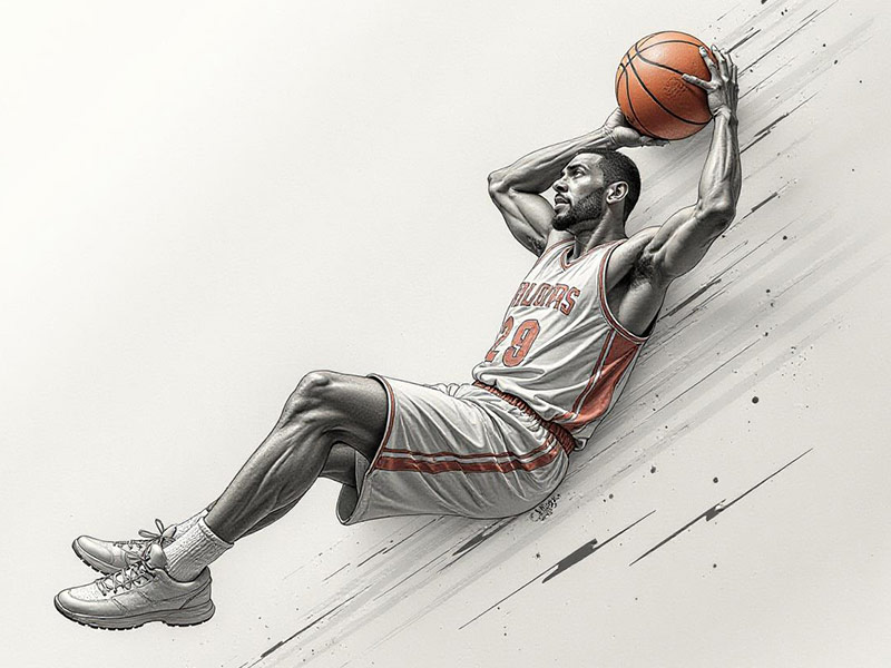 满屏的压迫感！！在坐的可以说是篮球界的传奇人物了吧？