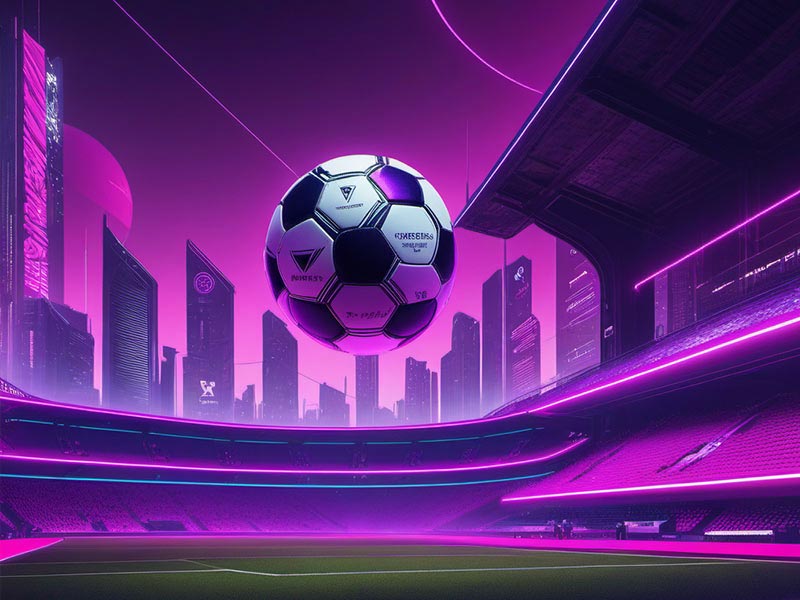 怒斥！切尔西成人女博主拍短片挑衅阿森纳球迷🙉