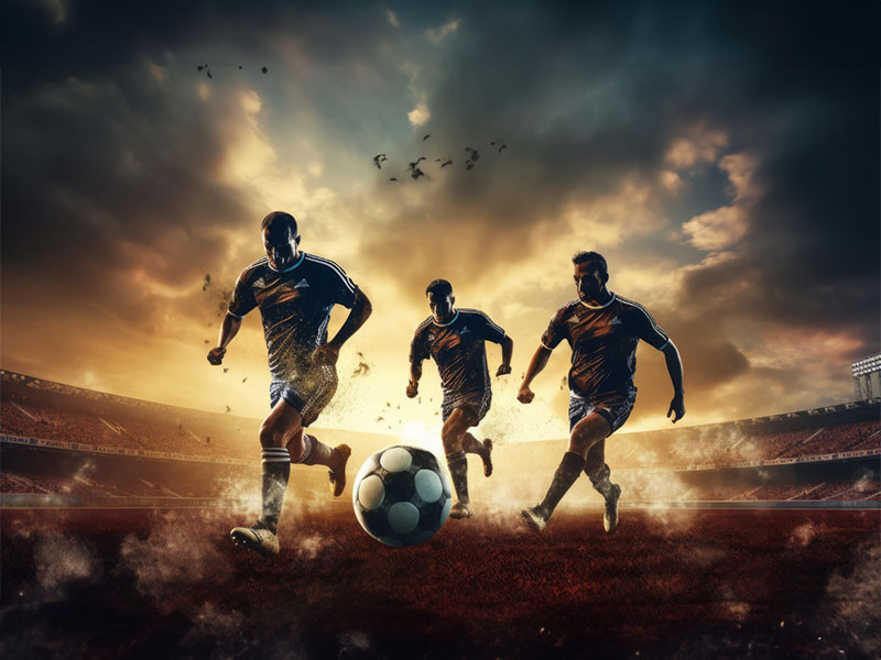 德保罗女友现场为球队加油，穿的底裤让网友热议🤣