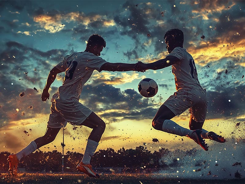 两度冲击失败！网友：劳塔罗的冠军荣誉墙里就差一座欧冠奖杯😔