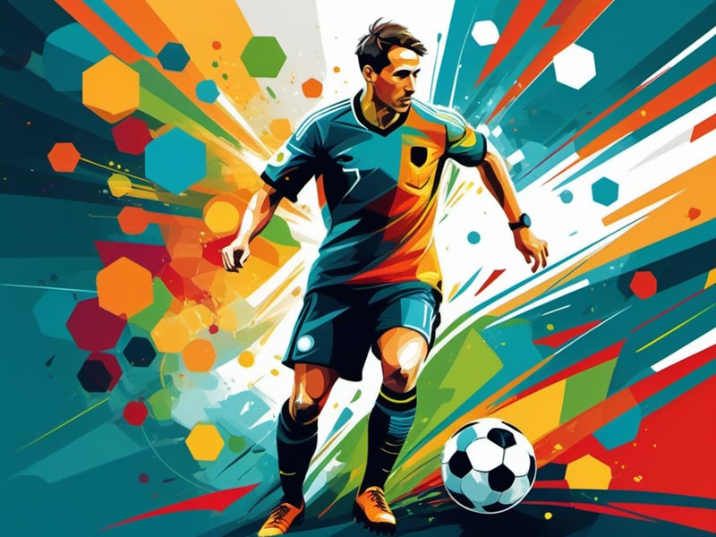 再次替补！萨拉赫上次英超替补是去年4月，当时与克洛普发生争执