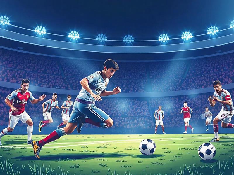 痞帅痞帅的！圆神来到贝蒂斯这气质也是上来了😮